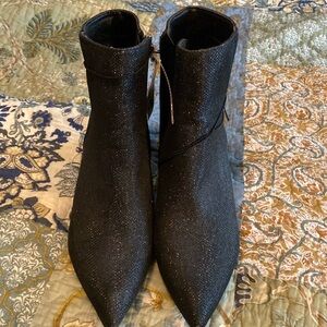 Olivia + Kate - Rachel- Size 10